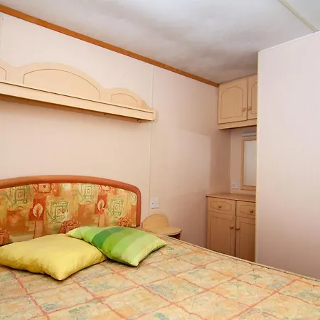 Pajurio Krantas Sventojoje * Паланга