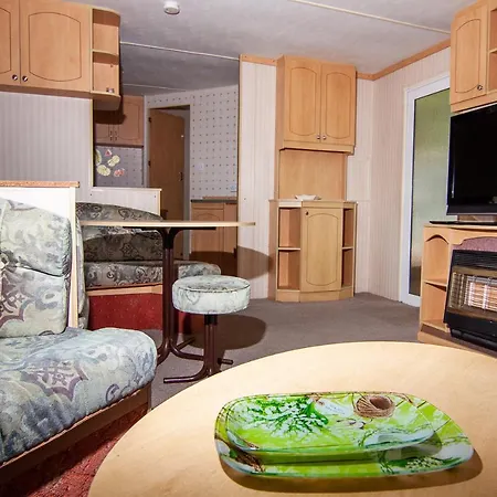 Pajurio Krantas Sventojoje * Паланга