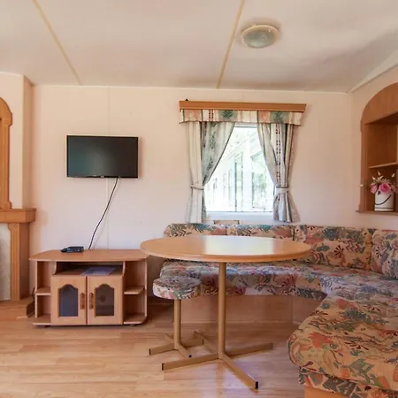 Pajurio Krantas Sventojoje * Паланга