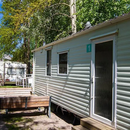 Pajurio Krantas Sventojoje *