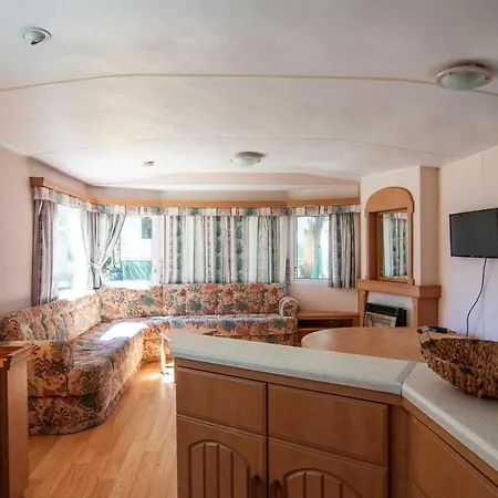 Pajurio Krantas Sventojoje * Паланга