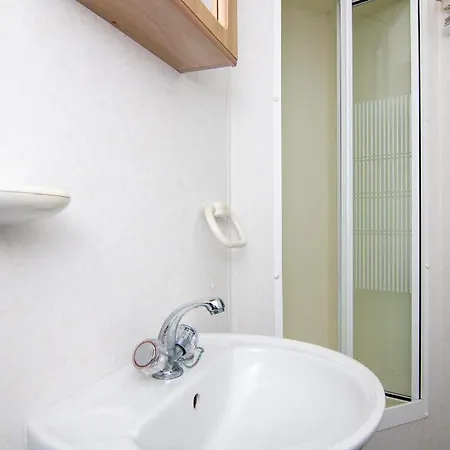 Pajurio Krantas Sventojoje *