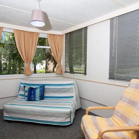 Pajurio Krantas Sventojoje * Паланга