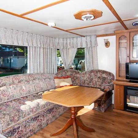 Pajurio Krantas Sventojoje Дом отдыха