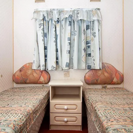 Pajurio Krantas Sventojoje