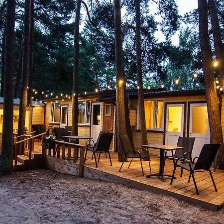 Pajurio Krantas Sventojoje *