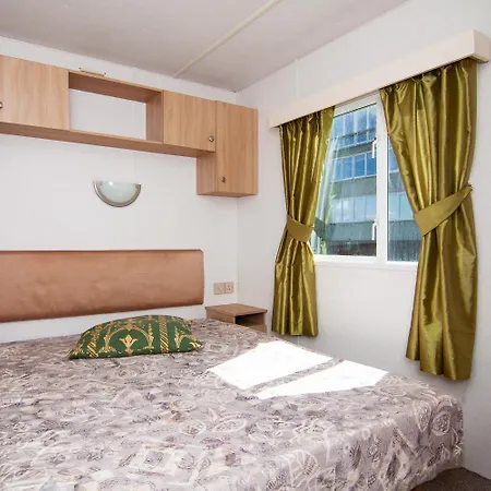 Pajurio Krantas Sventojoje Паланга