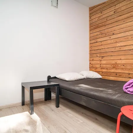 Pajurio Krantas Sventojoje Паланга