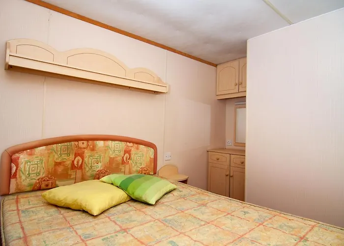 Pajurio Krantas Sventojoje * Palanga