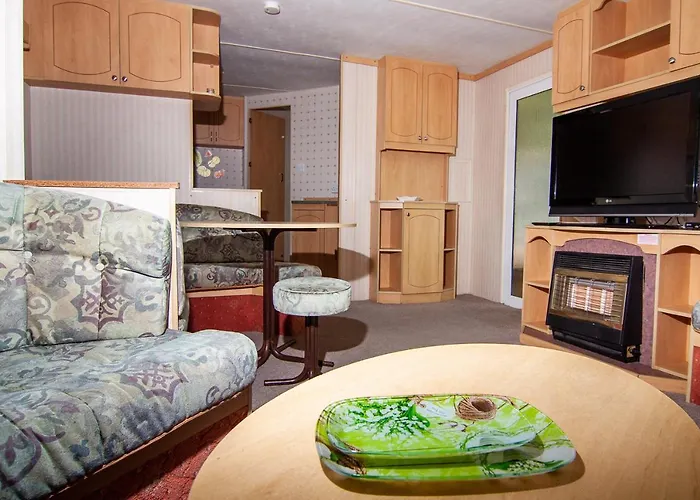 Pajurio Krantas Sventojoje * Palanga