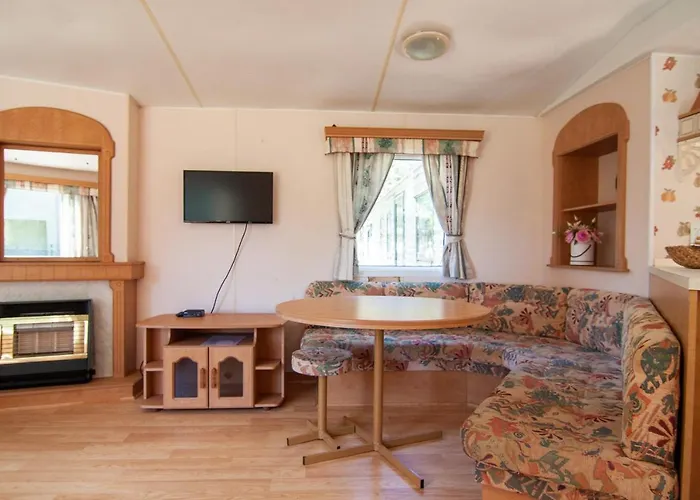 Pajurio Krantas Sventojoje * Palanga