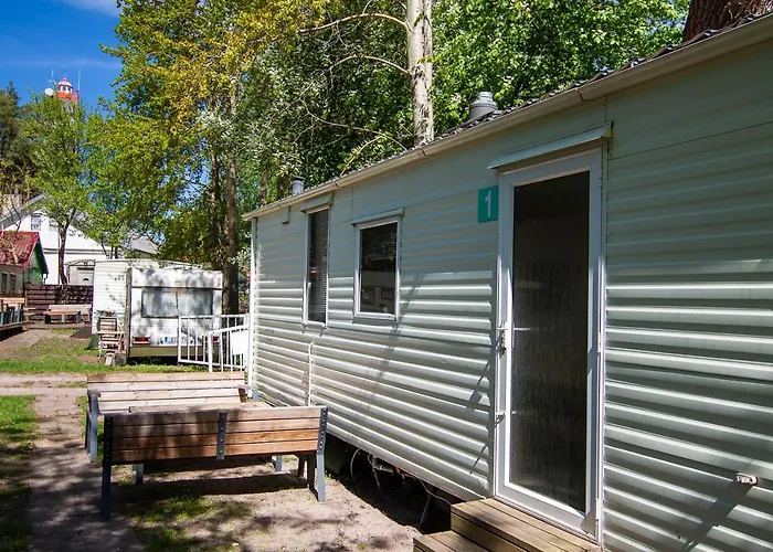 Pajurio Krantas Sventojoje *