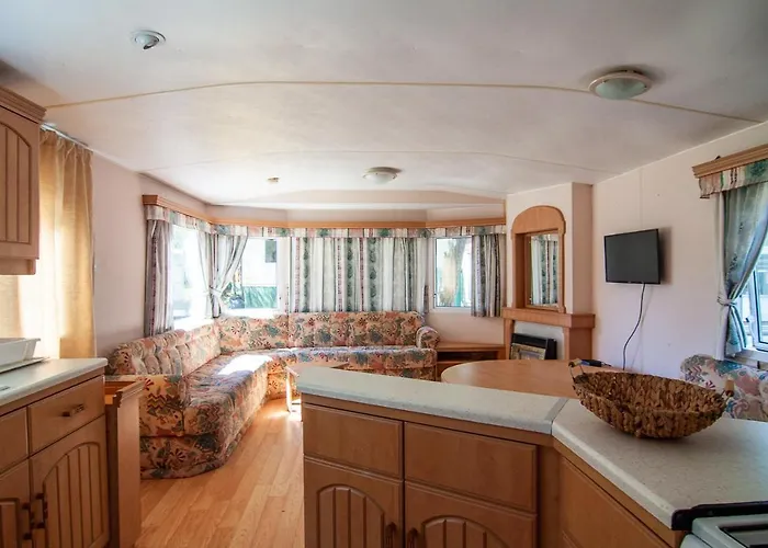 Pajurio Krantas Sventojoje * Palanga