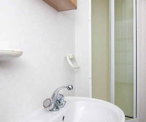 Pajurio Krantas Sventojoje *