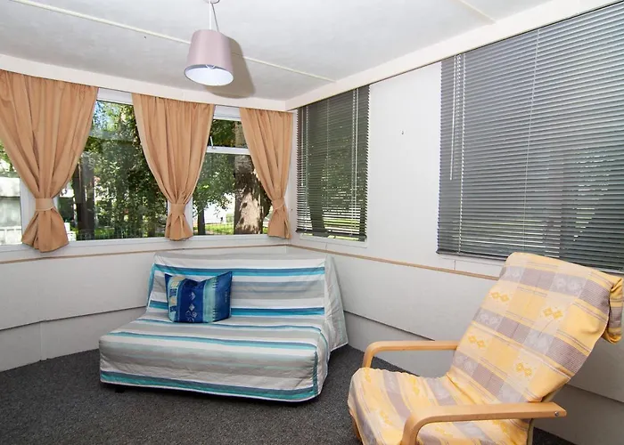 Pajurio Krantas Sventojoje * Palanga