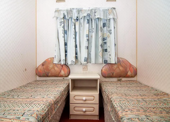 Pajurio Krantas Sventojoje