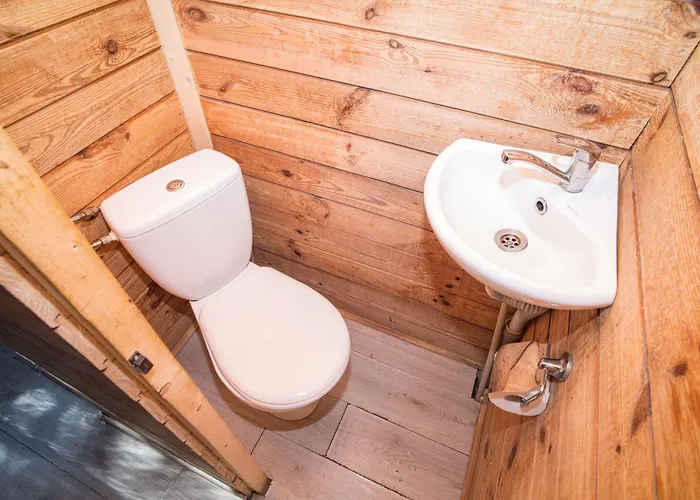 Pajurio Krantas Sventojoje * Palanga