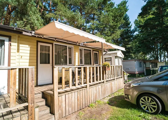 Pajurio Krantas Sventojoje