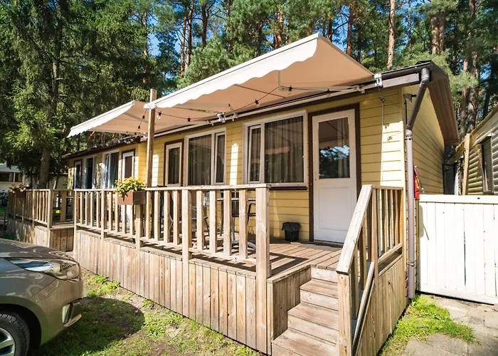 Pajurio Krantas Sventojoje * Palanga