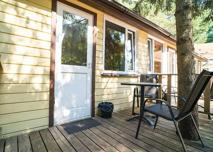 Pajurio Krantas Sventojoje * Palanga