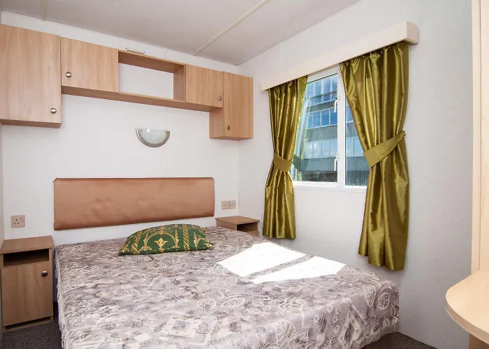 Pajurio Krantas Sventojoje Palanga